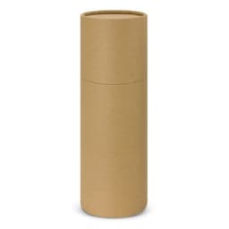 Natural Gift Tube