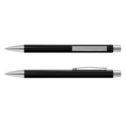 Velvet Pen Sleeve