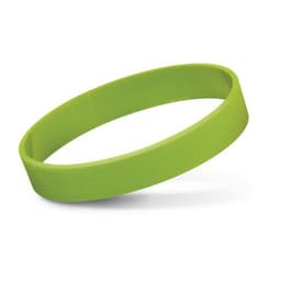 Bright Green