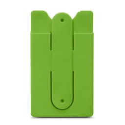 Bright Green