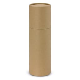 Natural Gift Tube
