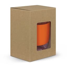Natural Gift Box
