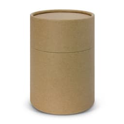 Natural Gift Tube