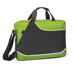 Bright Green