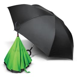 Bright Green