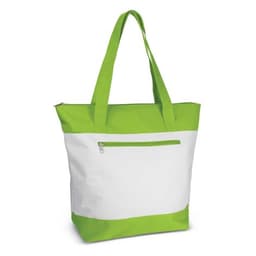 Bright Green