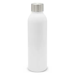 Gloss White