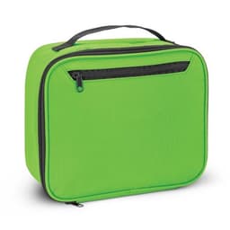 Bright Green