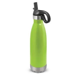 Bright Green