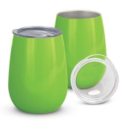 Bright Green