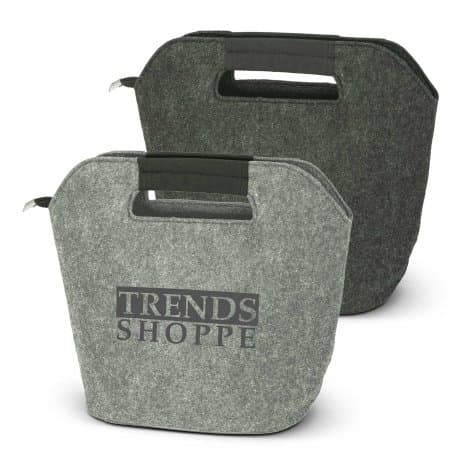 https://assets.trends.nz/resizer/470/114097-0.jpg