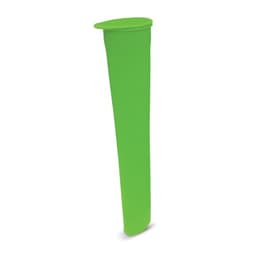 Bright Green