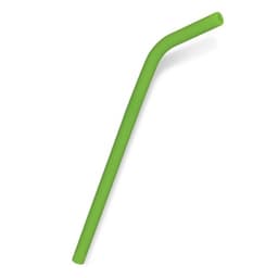 Bright Green