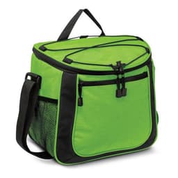 Bright Green