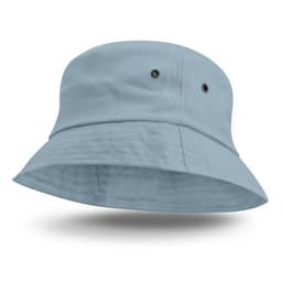Pastel Blue