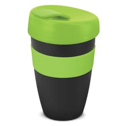 Bright Green