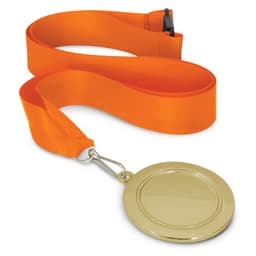 Orange/Gold
