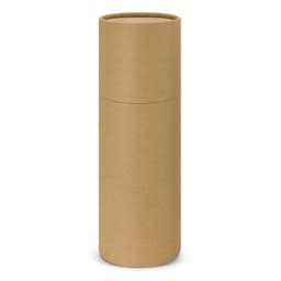 Natural Gift Tube