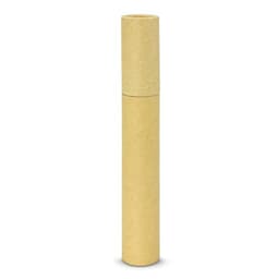 Cardboard Tube