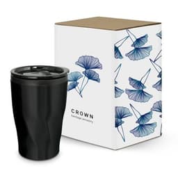 Gift Box Sleeve
