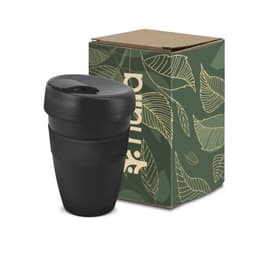 Gift Box Sleeve
