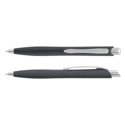 Graphite