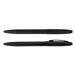 Gloss Black