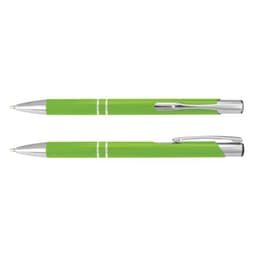 Bright Green