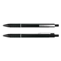 Velvet Pen Sleeve