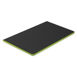 Bright Green
