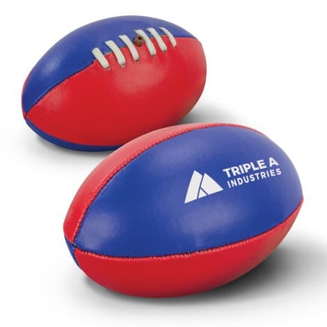 https://assets.trends.nz/resizer/470/117250-0.jpg