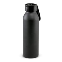 Matt Black