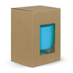 Natural Gift Box