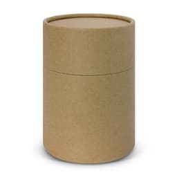 Natural Gift Tube