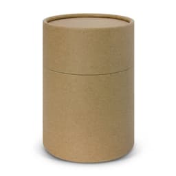 Natural Gift Tube