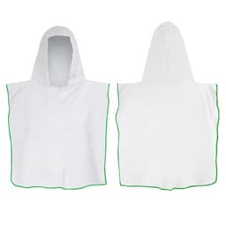Green Overlocking