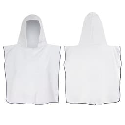 Black Overlocking