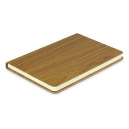 Wood Grain