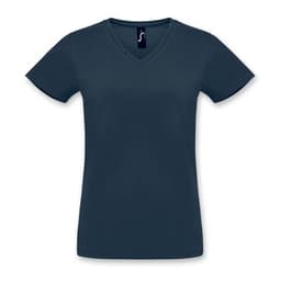 French Navy