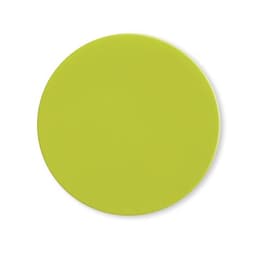Bright Green