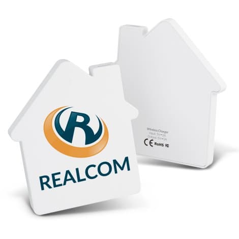 https://assets.trends.nz/resizer/470/118207-0.jpg