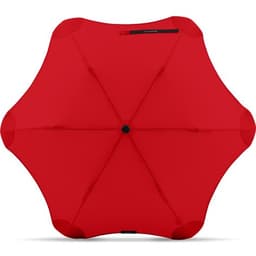 Top - Cherry Red