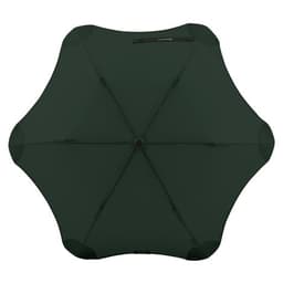 Top - Forest Green