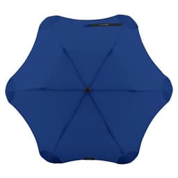 Top - Ocean Blue