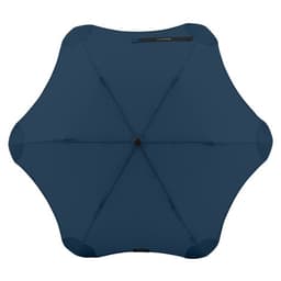 Top - Midnight Navy
