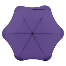 Top - Violet Purple