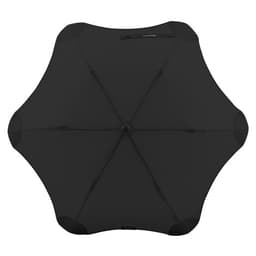 Top - Ink Black