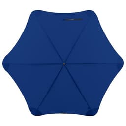 Top - Ocean Blue