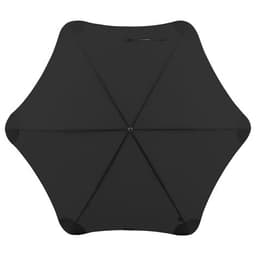 Top - Navy