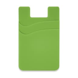 Bright Green